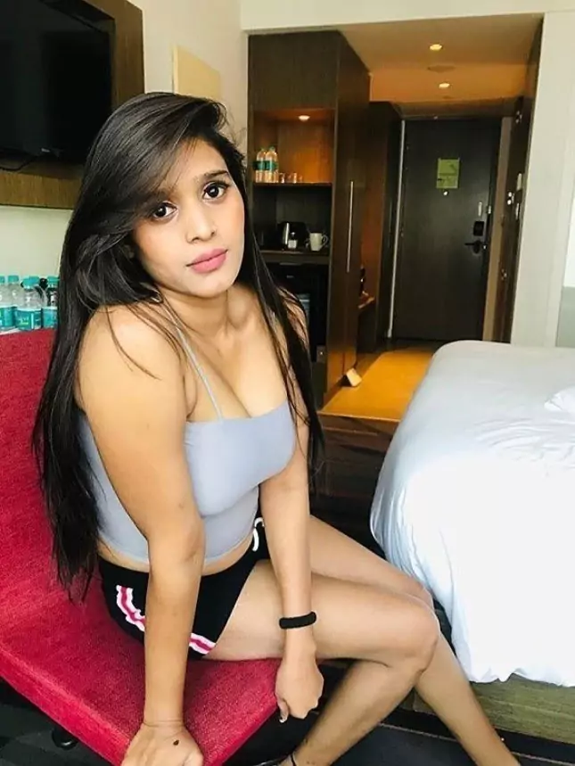 कॉल गर्ल्स सर्विस  तलाजा