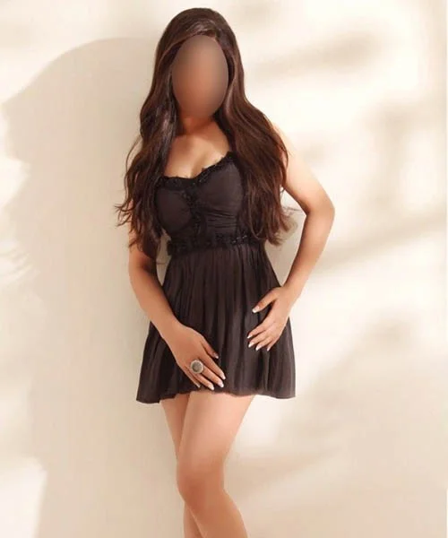 कॉल गर्ल सर्विस in तलाजा